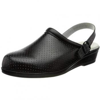 Hankshoes Clou de Confort Cinfa N41