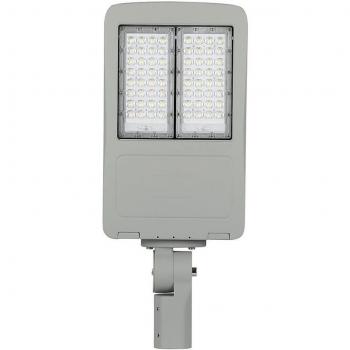 V-TAC Farola LED 120W 4000K Regulable