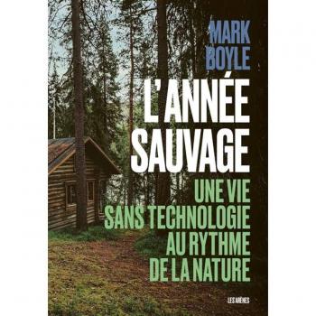 L'Année sauvage