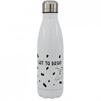Bouteille Sportive Disney