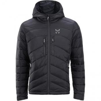 Giacca Altus Elbrus