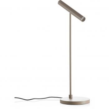 Meyjo LED Sensor Dimming Lamp