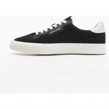 Jack & Jones Tennisschuhe Schwarz
