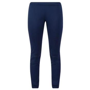 Rossignol Genetys Dark Navy – Pantalon de ski pour Femmes – XS
