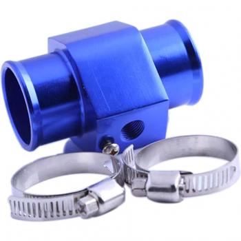 36mm Universal-Wasser-Temperatur-Adapter