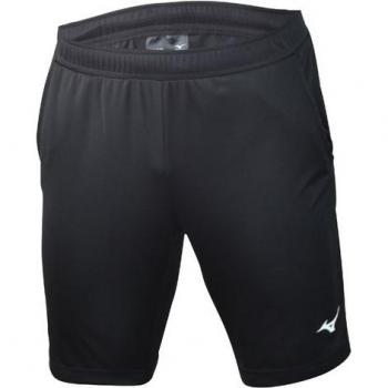 Mizuno Team Nara Train Youth Shorts