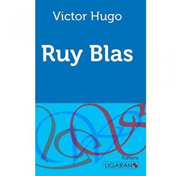 Ruy Blas