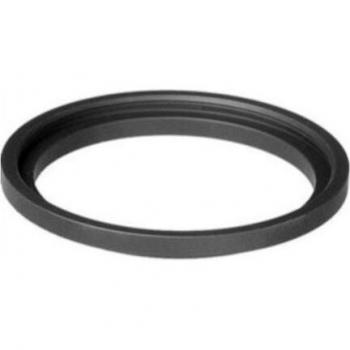 DigiCAP Fotografie Filteradapter 58 mm Objektiv, 67 mm Filter