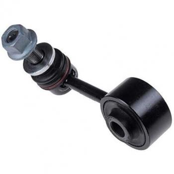 Febi bilstein 48212 Stabiliser Link