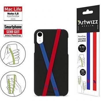 Artwizz PhoneStrap