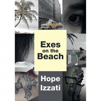 Exes on the Beach