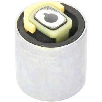 LEMFÖRDER Rubber Metal Bushing for Control Arm