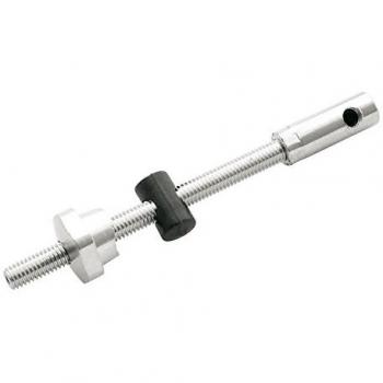Elvedes kabeltapeind m/inbusbout (10)