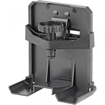 Distributeur Automatique Éden WaterParadise 57442