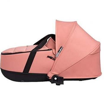 Babyzen YOYO Nacelle Ginger Auto-trasportatore