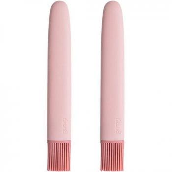 Silicone Cooking Brush