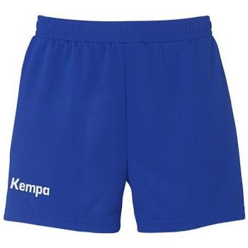 Kempa Performance Shorts für Damen