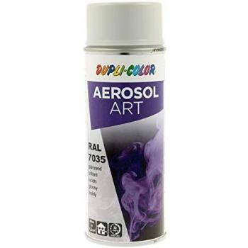 Peinture Art Color Topcar