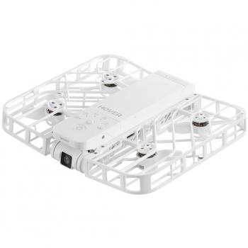 Dron HoverAir X1 S91101583 EAN 6970658170292