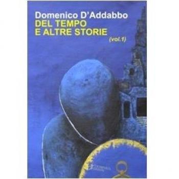 Del tempo e altre storie