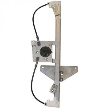 Alzavetro Valeo 851013 per Citroën