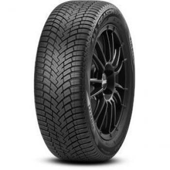 Pirelli Cinturato All Season SF 2 (225/60 R17 103V)'