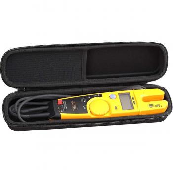 Fluke T5-1000 Vérificateur électrique