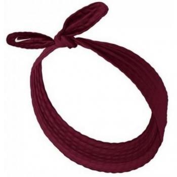 Nike Dunne Hoofdband