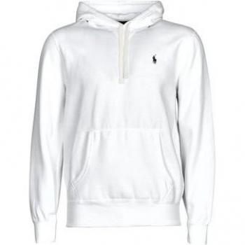 Fleece Ralph Lauren Hombre Casual 710766778009
