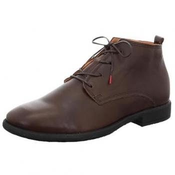 Bottes Think