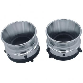 Abridor de Aluminio para Studer Revox 10