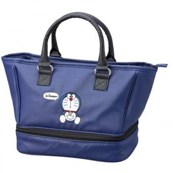 Marushin 08 Doraemon Tote