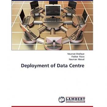 Deployment of Data Centre