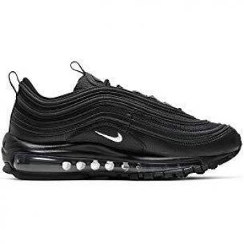 Nike Air Max 97 Boys Casual Shoes