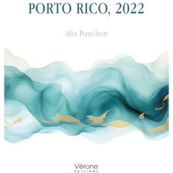 Porto Rico, 2022