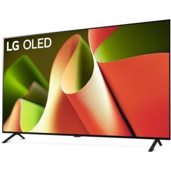 LG OLED 77 B42 UHD NEW 2024 77 Processore A8 ,Dolby Vision, Dolby Atmos