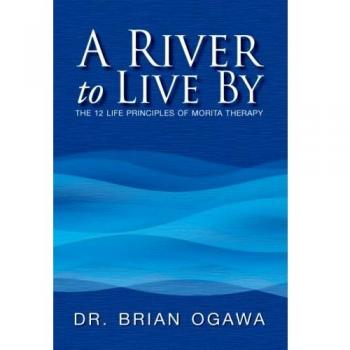 A River to Live by