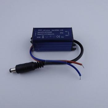 LED Power Driver 6-54W