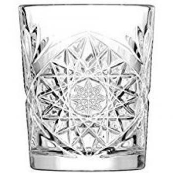 Shotglas Hobstar