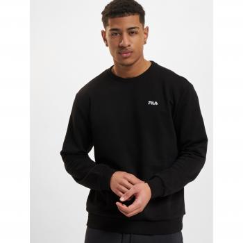 Fila Brustem Classic Sweatshirt