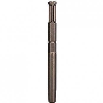 Portaherramientas para placa pisón Bosch 2 608 690 197