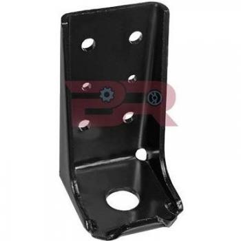 BOTTO RICAMBI BRS1903 Supporto per Ammortizzatore