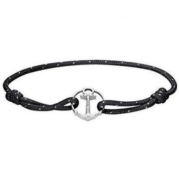 PAUL HEWITT Anker Armband für Damen und Herren