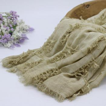 Newborn Photo Shoot Accessories