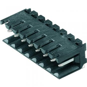 Morsettiera Weidmüller BL/SL 24 poli 3.50 mm 20 pz
