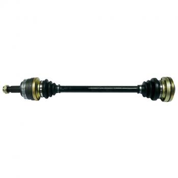 VKJC 8097 Drive Shaft by SKF