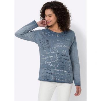 Heine T-Shirt »Comfort«