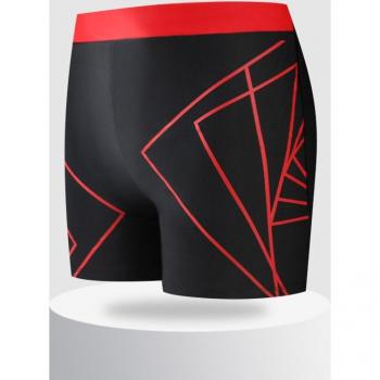 Pantalon de bain léger pour adultes