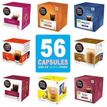 Červené fazole Bonduelle 400 g
