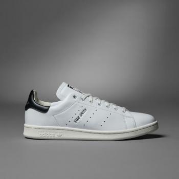 Adidas HQ6785 Stan Smith Lux Sneakers